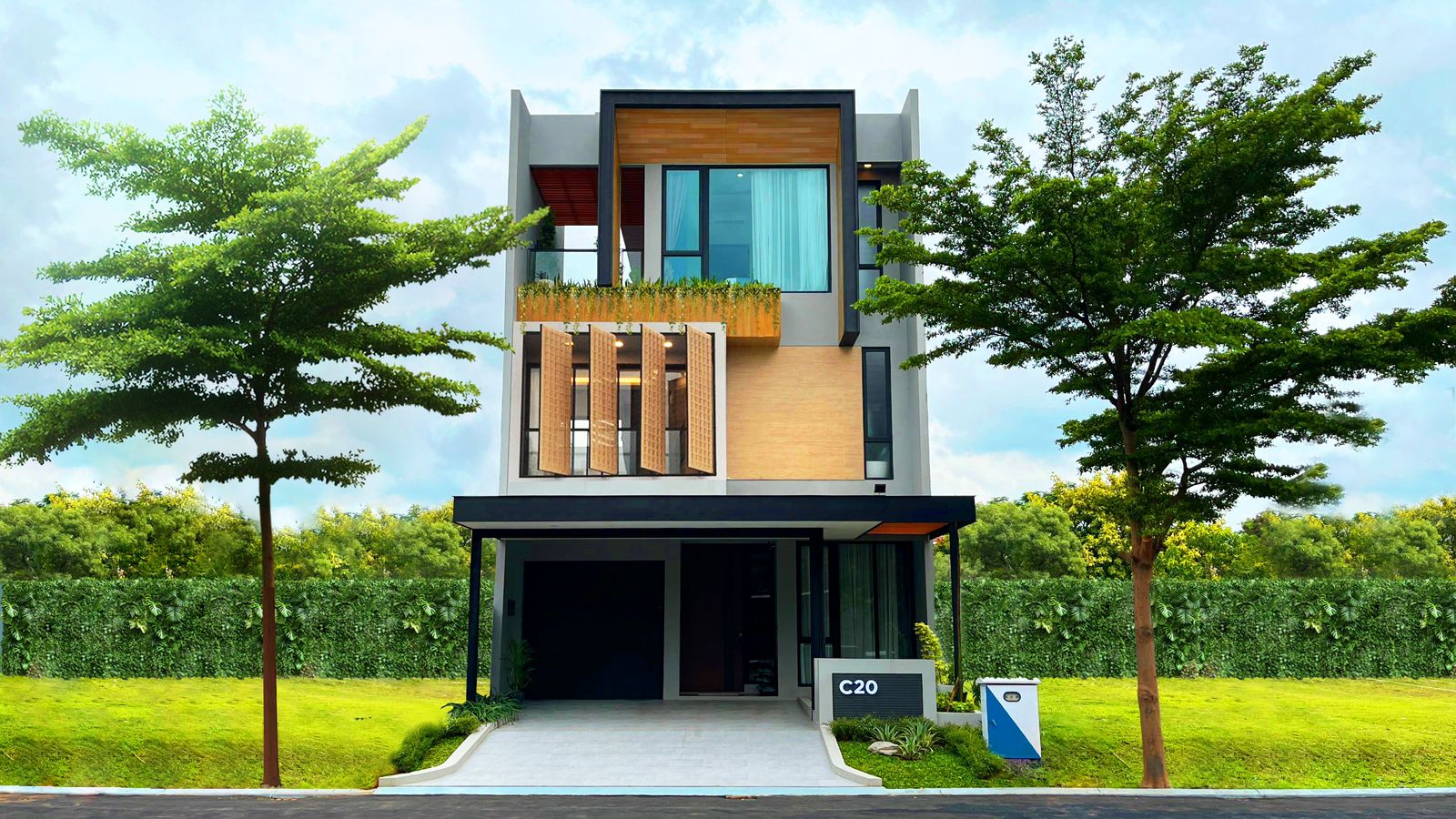 Luncurkan White Rose, Metland Hadirkan Rumah Premium Teranyar di Metland Menteng